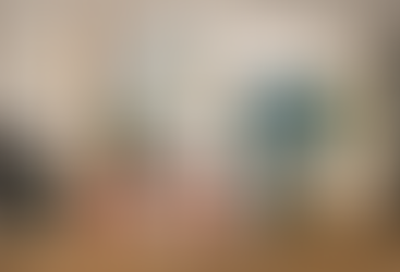 Décoration intérieure à Bordeaux