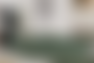 Et si on jouait au portrait chinois de la déco ?