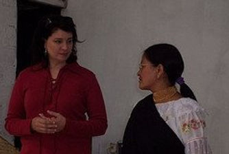 Interpreting Ecuador 2007.jpg