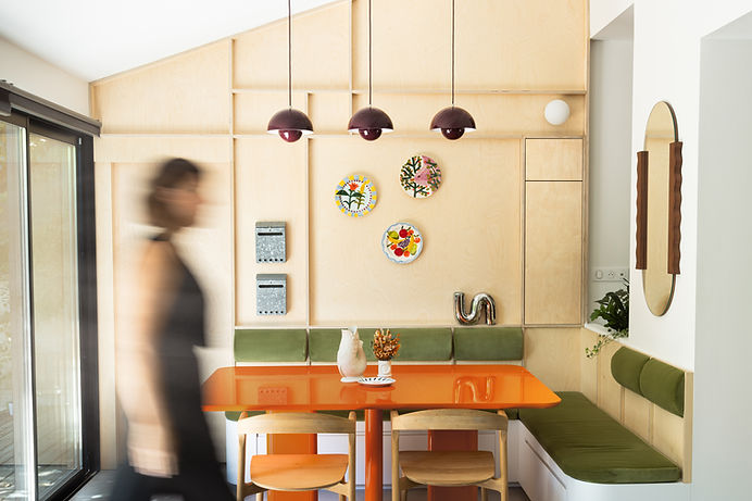 Studio_Flore_Huguet_Architecture_Intérieure_Bordeaux_Repas_ProjetAuber_HD_09.jpg