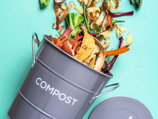 Home Composting Survey