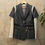Thumbnail: The Blazer Suit