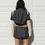Thumbnail: The Blazer Suit