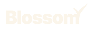fgdgdg.png