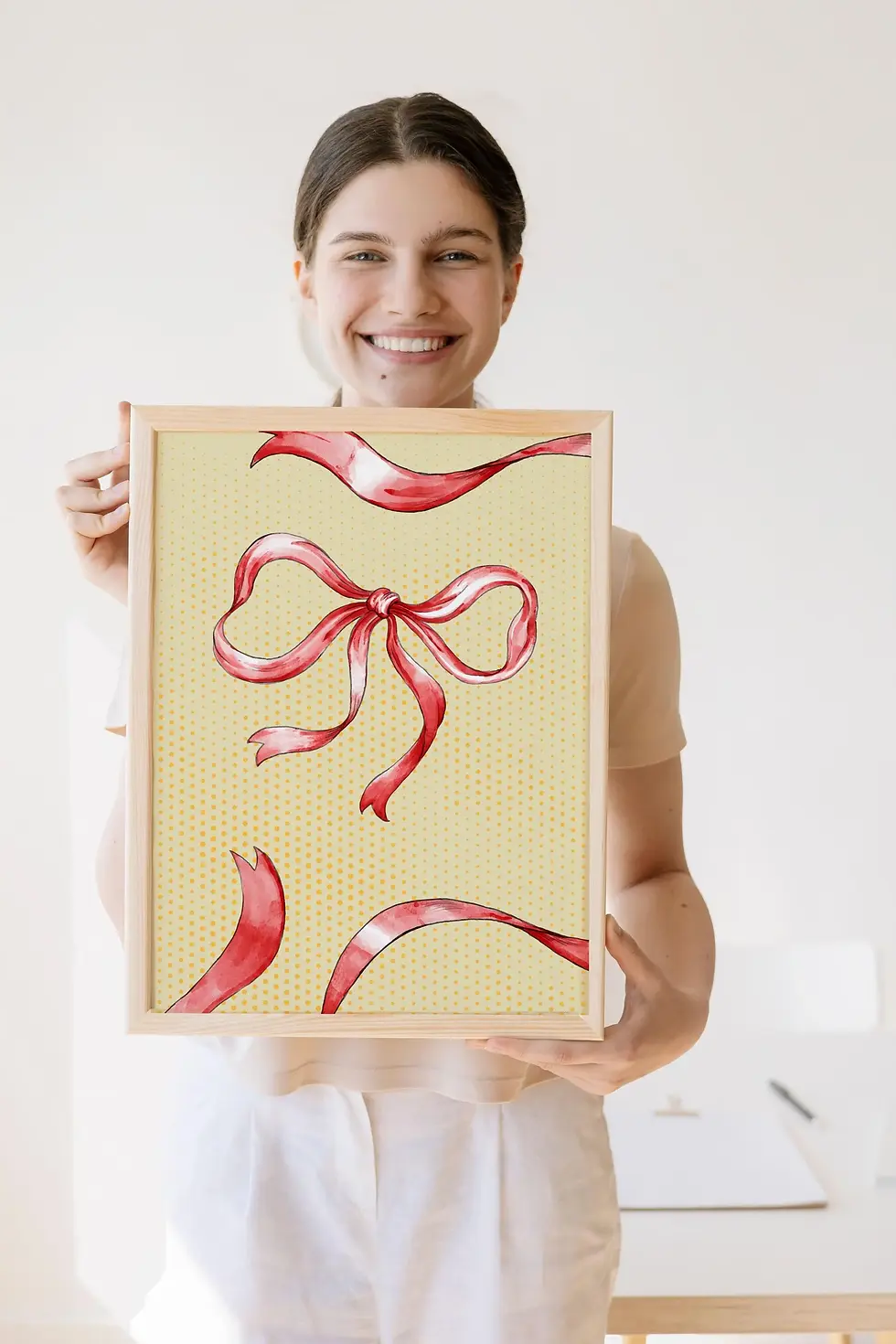 Thumbnail: Feminist Wall Art Bundle