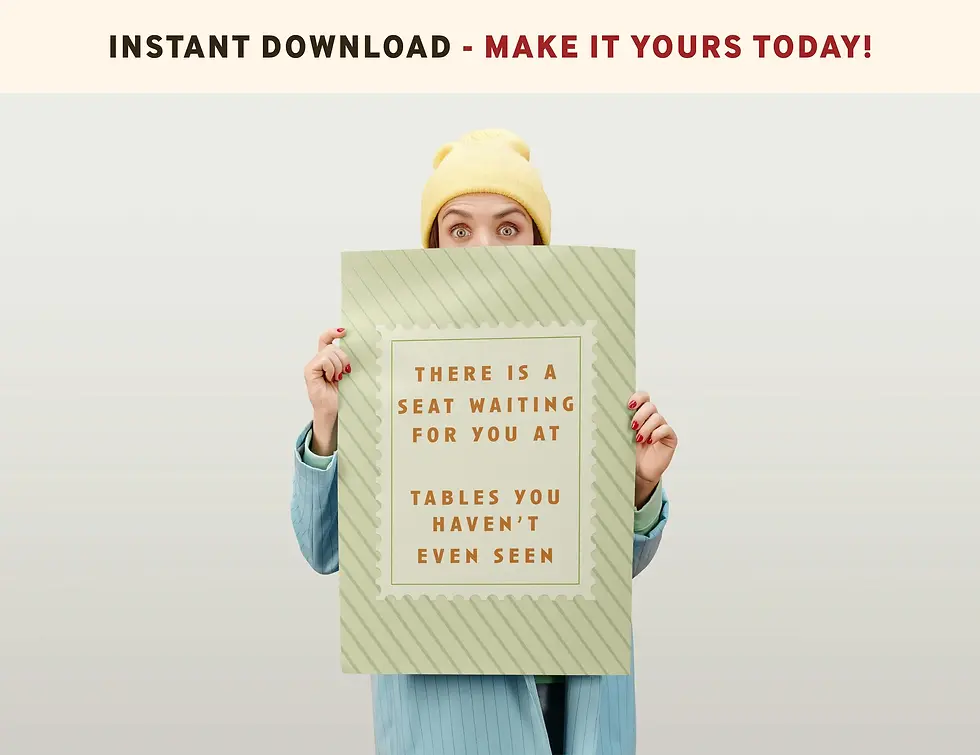 Thumbnail: Motivational Quotes Bundle