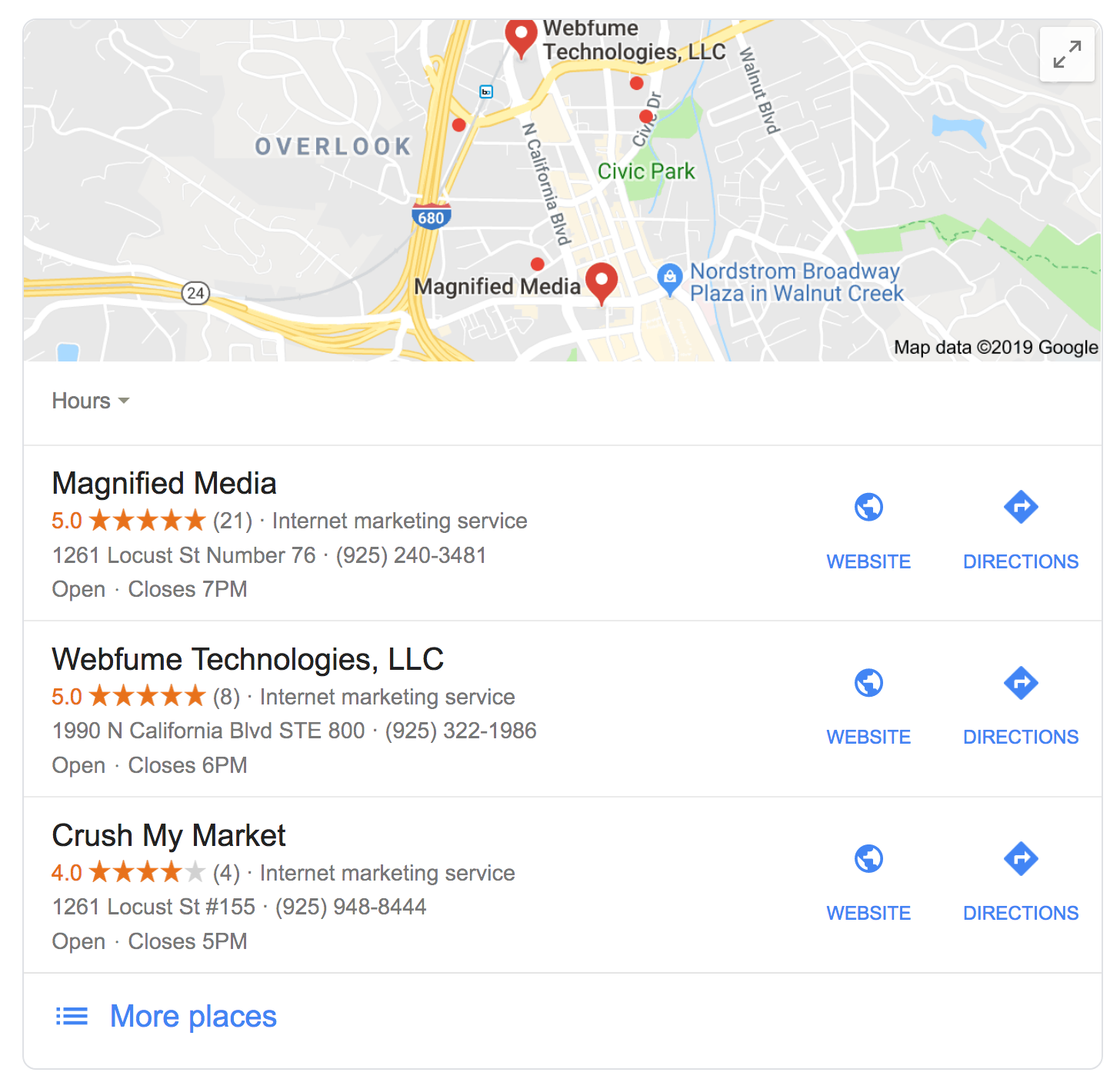 roblox corporation google maps roblox corporation google maps