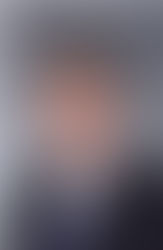 The Demiris Law Firm, P.C. welcomes litigation counsel, Michael Schreiber 