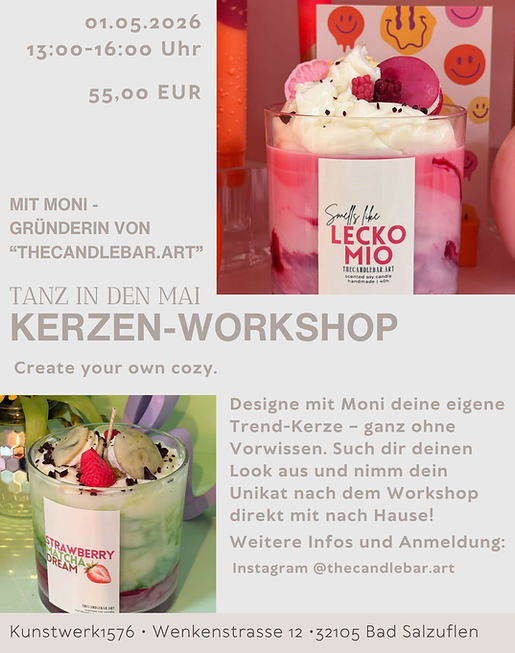 Flyer Vorlage (7).png