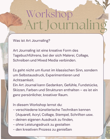 Mal (Instagram-Post (45)) (22).png