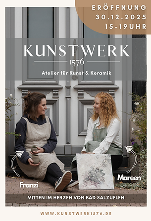 FLYER -KUNSTWERK 1576 (2).png