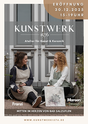 FLYER -KUNSTWERK 1576 (2).png