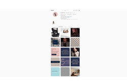 ARTBO IG