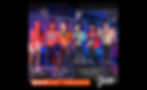 Jam Music