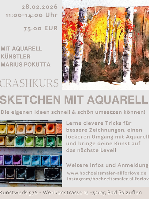 Flyer Vorlage (5).png