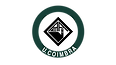 AAC.png