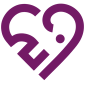 Logo Transparent Thumbnail- 01 Zeichenfläche 1.png