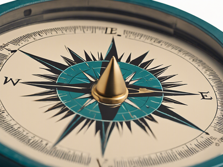 Implementing Certainty Principles for Informed Decision-Making