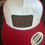 Thumbnail: Customized Name Hat