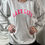 Thumbnail: Lake Life Crewneck