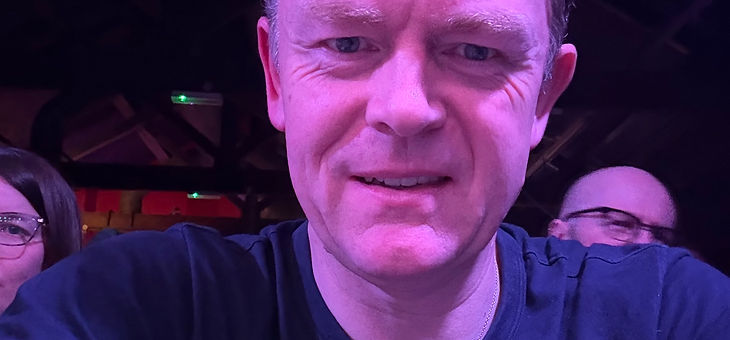 placeholder-header-photo.png