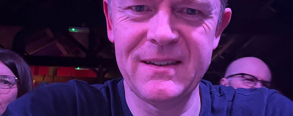 placeholder-header-photo.png