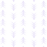 Pattern flow-03.png