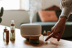 202412-Fixalore-MaisonRowena-63