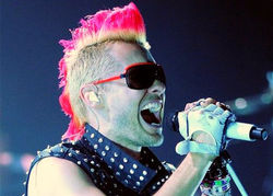 Edited Image 2013-12-18-1:56:54