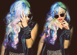 Edited Image 2013-12-18-1:59:7