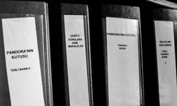 Edited Image 2014-2-24-3:38:52