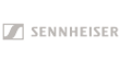 SENHEISER.png