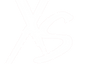 XS Logo