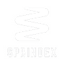 Sprindex Logo
