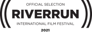 RRIFF-Official_Selections_Laurel-2021.pn