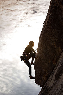 Rock_climber_close.jpeg