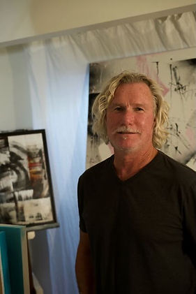 Recents - 1 of 2.jpeg