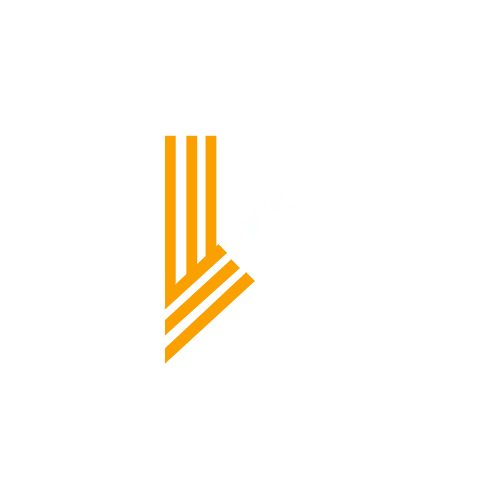 Campus Icon white-2.webp