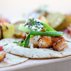 Explore Laguna Beach through its incredible taco scene with a guided walking and tasting tour.