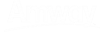Amway Logo
