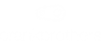 crankbrothers logo