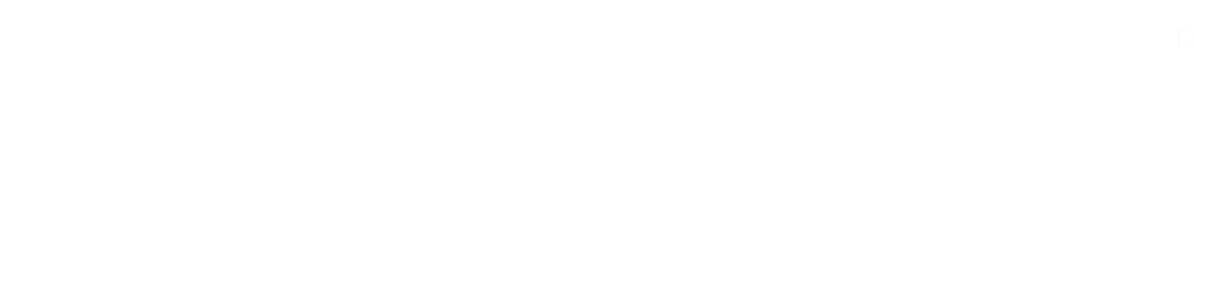 Yuba Logo white.webp