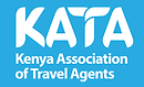 kata.png