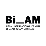 logos-BIAM_opaco2.png