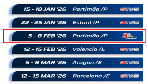 Screenshot 2025-11-24 131626.png