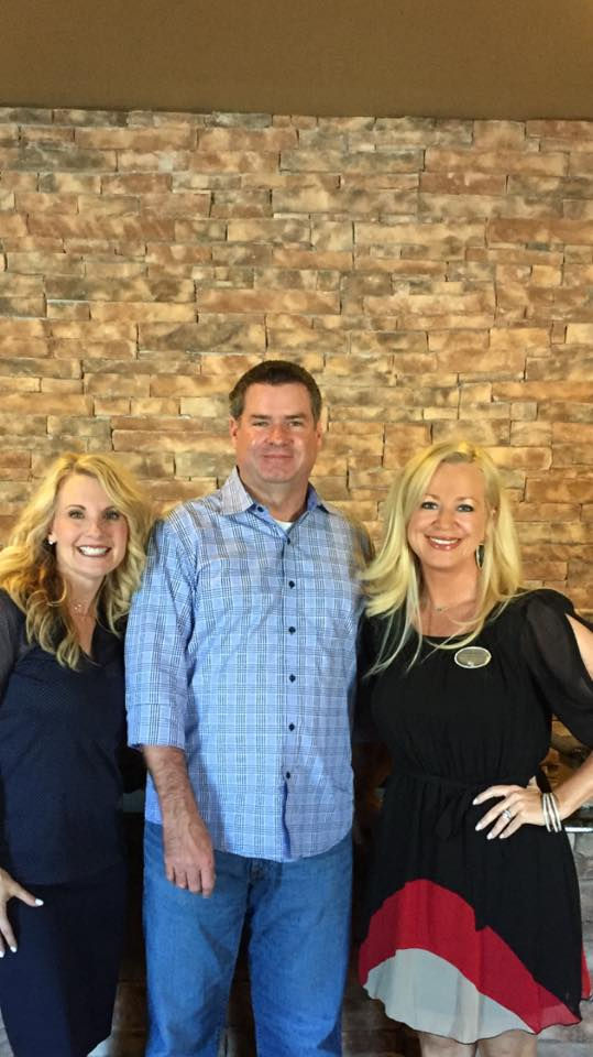 Mindi Marks, REALTOR®