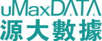 uMax Data