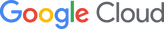 Google Cloud