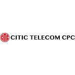 AI+ in Business Award (Large Corp) - Excellence - CITIC.png