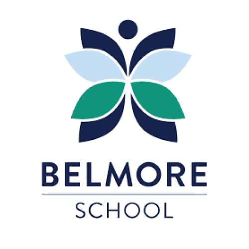 Belmore_School.Logo.gif